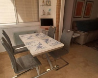 Sale - Townhouse - Orihuela Costa