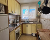 Sale - Townhouse - Orihuela Costa
