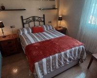 Sale - Townhouse - Orihuela Costa