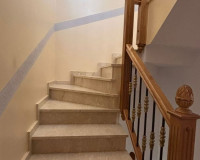 Sale - Townhouse - Orihuela Costa