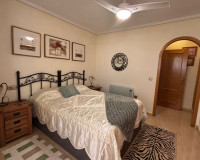 Sale - Townhouse - Orihuela Costa