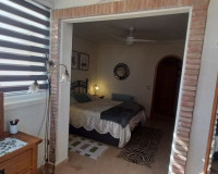 Sale - Townhouse - Orihuela Costa
