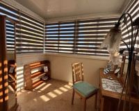 Sale - Townhouse - Orihuela Costa