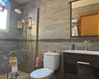 Sale - Townhouse - Orihuela Costa