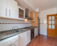 Sale - Townhouse - Orihuela Costa