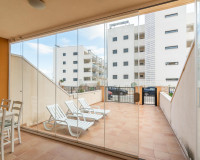 Sale - Townhouse - Orihuela Costa