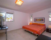 Sale - Townhouse - Orihuela Costa