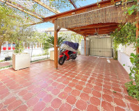 Sale - Townhouse - Orihuela Costa