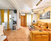Sale - Townhouse - Orihuela Costa