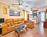 Sale - Townhouse - Orihuela Costa