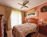 Sale - Townhouse - Orihuela Costa