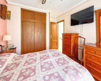 Sale - Townhouse - Orihuela Costa