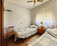 Sale - Townhouse - Orihuela Costa