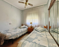 Sale - Townhouse - Orihuela Costa