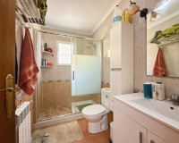 Sale - Townhouse - Orihuela Costa