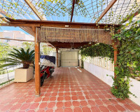 Sale - Townhouse - Orihuela Costa