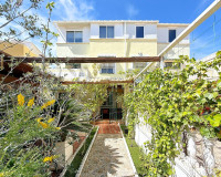 Sale - Townhouse - Orihuela Costa