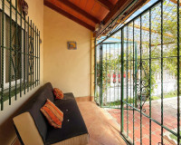 Sale - Townhouse - Orihuela Costa