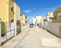 Sale - Townhouse - Orihuela Costa