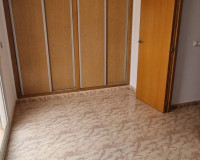 Sale - Townhouse - Orihuela Costa