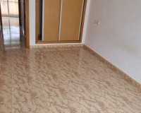 Sale - Townhouse - Orihuela Costa