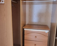 Sale - Townhouse - Orihuela Costa