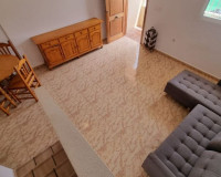 Sale - Townhouse - Orihuela Costa