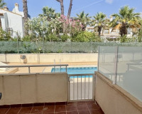 Sale - Townhouse - Orihuela Costa