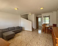 Sale - Townhouse - Orihuela Costa