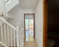 Sale - Townhouse - Orihuela Costa