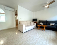 Sale - Townhouse - Orihuela Costa