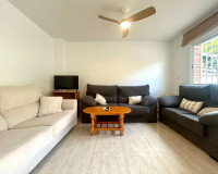 Sale - Townhouse - Orihuela Costa