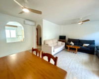 Sale - Townhouse - Orihuela Costa