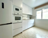 Sale - Townhouse - Orihuela Costa