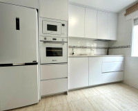 Sale - Townhouse - Orihuela Costa