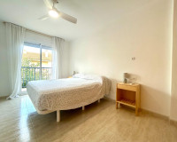 Sale - Townhouse - Orihuela Costa