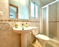 Sale - Townhouse - Orihuela Costa