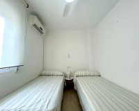 Sale - Townhouse - Orihuela Costa