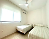 Sale - Townhouse - Orihuela Costa