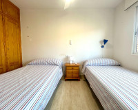 Sale - Townhouse - Orihuela Costa