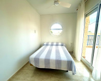 Sale - Townhouse - Orihuela Costa