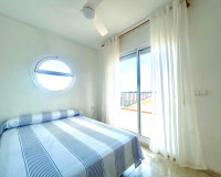 Sale - Townhouse - Orihuela Costa