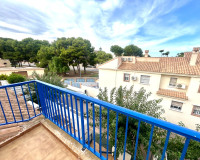 Sale - Townhouse - Orihuela Costa