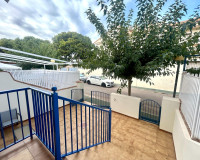 Sale - Townhouse - Orihuela Costa