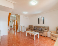Sale - Townhouse - Orihuela Costa