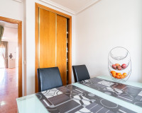 Sale - Townhouse - Orihuela Costa