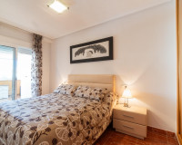 Sale - Townhouse - Orihuela Costa