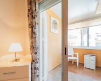 Sale - Townhouse - Orihuela Costa