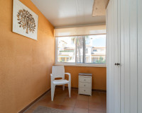 Sale - Townhouse - Orihuela Costa