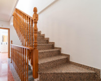 Sale - Townhouse - Orihuela Costa